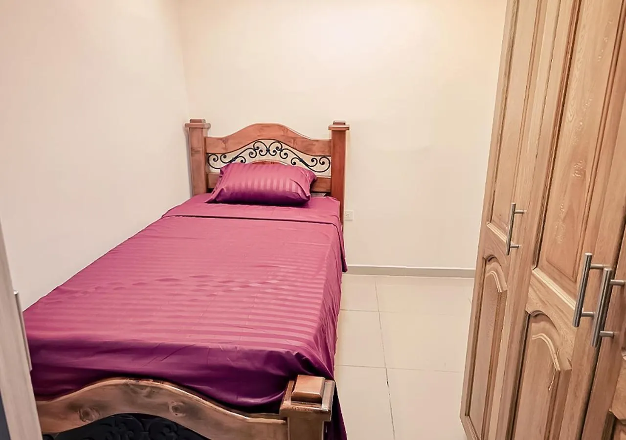 Appartement Casa Comoda En Ubicacion Ideal à Medellín Colombie